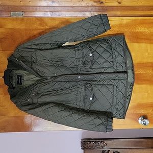 Lucky Brand jacket